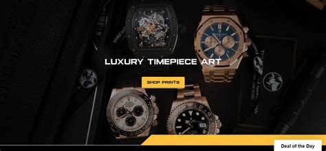 is luxury of watches legit|timepiece gentleman fraud.